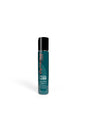 Dynamo - Silicone Lubricant - Stag Shop