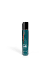 Dynamo - Silicone Lubricant - Stag Shop