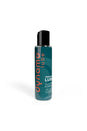 Dynamo - Silicone Lubricant - Stag Shop