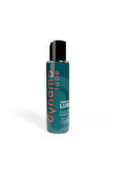 Dynamo - Silicone Lubricant - Stag Shop