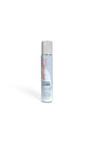 Dynamo - Water-Based Lubricant - Stag Shop