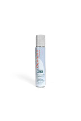 Dynamo - Water-Based Lubricant - Stag Shop