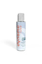 Dynamo - Water-Based Lubricant - Stag Shop