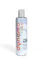 Dynamo - Water-Based Lubricant - Stag Shop