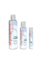 Dynamo - Water-Based Lubricant - Stag Shop