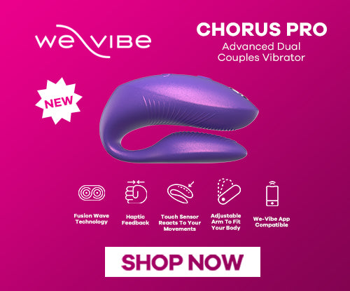 Omma oldida shaxsiy porno Aygoqchi jinsiy aloqa forumi