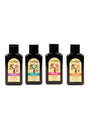 Earthly Body - Aphrodisiac Bubble Bath - Stag Shop
