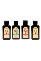 Earthly Body - Aphrodisiac Bubble Bath - Stag Shop