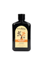 Earthly Body - Aphrodisiac Bubble Bath - Stag Shop
