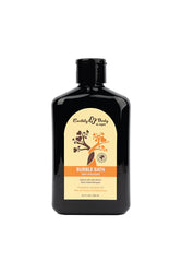 Earthly Body - Aphrodisiac Bubble Bath - Stag Shop