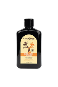 Thumbnail for Earthly Body - Aphrodisiac Bubble Bath - Stag Shop