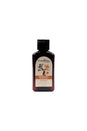 Earthly Body -  Aphrodisiac Massage Oil & Bubble Bath Set - Stag Shop