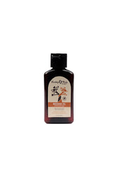 Earthly Body -  Aphrodisiac Massage Oil & Bubble Bath Set - Stag Shop