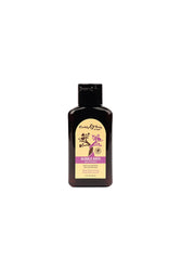 Earthly Body - Aphrodisiac Bubble Bath - Stag Shop