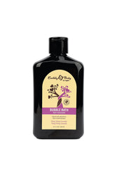 Earthly Body - Aphrodisiac Bubble Bath - Stag Shop