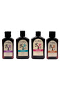 Earthly Body -  Aphrodisiac Massage Oil - Stag Shop