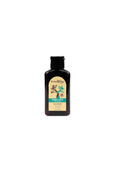 Earthly Body - Aphrodisiac Bubble Bath - Stag Shop