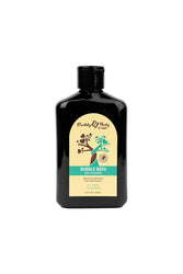 Earthly Body - Aphrodisiac Bubble Bath - Stag Shop