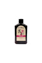 Earthly Body -  Aphrodisiac Massage Oil & Bubble Bath Set - Stag Shop