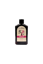 Earthly Body -  Aphrodisiac Massage Oil & Bubble Bath Set - Stag Shop
