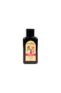 Earthly Body - Aphrodisiac Bubble Bath - Stag Shop