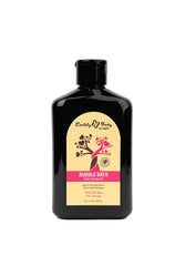 Earthly Body - Aphrodisiac Bubble Bath - Stag Shop