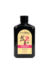 Thumbnail for Earthly Body - Aphrodisiac Bubble Bath - Stag Shop
