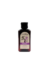 Earthly Body -  Aphrodisiac Massage Oil & Bubble Bath Set - Stag Shop