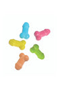 Little Genie - Eat a Jar of Sour Dicks - 30oz - Stag Shop