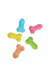 Little Genie - Eat a Jar of Sour Dicks - 30oz - Stag Shop