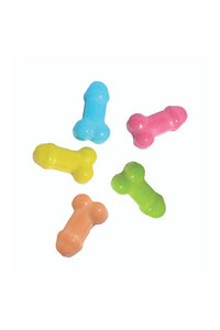 Thumbnail for Little Genie - Eat a Jar of Sour Dicks - 30oz - Stag Shop