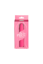 Eezy Pleezy - 5.5