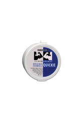 Elbow Grease - Original Cream Formula - Oil Based Lubricant - Stag Shop