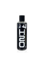 Elbow Grease - H20 Maxxx Water-Based Lubricant - 8.5oz - Stag Shop