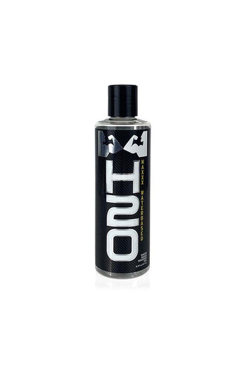 Elbow Grease - H20 Maxxx Water-Based Lubricant - 8.5oz - Stag Shop