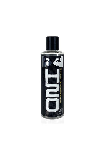 Elbow Grease - H20 Maxxx Water-Based Lubricant - 8.5oz - Stag Shop