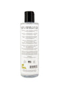 Elbow Grease - H20 Thick Gel Water-Based Lubricant - 8.5oz - Stag Shop