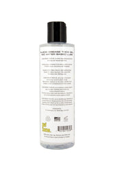 Elbow Grease - H20 Thick Gel Water-Based Lubricant - 8.5oz - Stag Shop