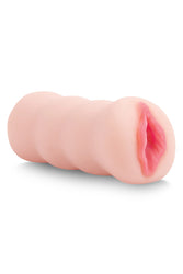 Electric Eel - Classic Stroker - Jacqueline Lorians Stroker - Beige - Stag Shop