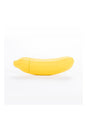 Emojibator - Banana Vibrator - Yellow - Stag Shop