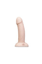 b-Vibe - Every Body Vibrating Realistic Strap-On Kit - Stag Shop