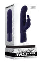 Evolved - Big Deal Rabbit Vibrator - Stag Shop