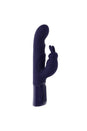 Evolved - Big Deal Rabbit Vibrator - Stag Shop