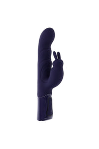 Thumbnail for Evolved - Big Deal Rabbit Vibrator - Stag Shop