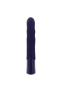 Evolved - Big Deal Rabbit Vibrator - Stag Shop