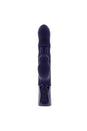 Evolved - Big Deal Rabbit Vibrator - Stag Shop