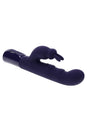 Evolved - Big Deal Rabbit Vibrator - Stag Shop