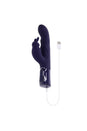Evolved - Big Deal Rabbit Vibrator - Stag Shop
