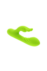 Evolved - Brat Bunny Rabbit Vibrator - Stag Shop