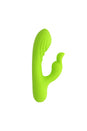 Evolved - Brat Bunny Rabbit Vibrator - Stag Shop